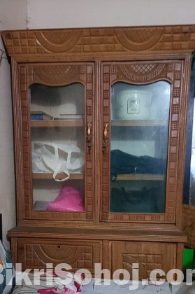 Sokes সোকেস